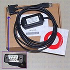 S7-200 USB-PPI