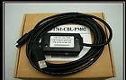 USB-1761-CBL-PM02