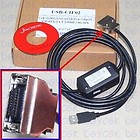 USB-CIF02