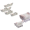 VSY Solenoid Valve