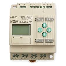 ZEN-10C3AR-A-V2