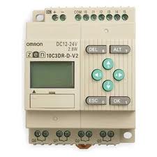 ZEN-10C3DR-D-V2