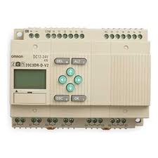 ZEN-20C3DR-D-V2
